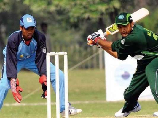 بھارتی بلائنڈ کرکٹ کونسل نے پاکستان کو پہلے بلائنڈ ٹی 20 ایشیاء کپ میں شرکت کی دعوت دیدی