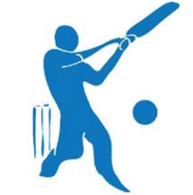 بنگلہ دیشی انڈر 19 کرکٹر نہادالزمان فٹ ہو گئے،راجشاہی کیلئے افتتاحی میچ کھیلیں گے