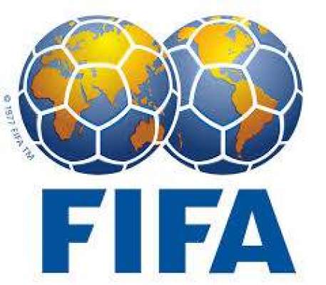 فیفا نے حکومتی سرپرستی میں پاکستانی فٹ بال کے معاملات چلانے والوں کو مسترد کر دیا