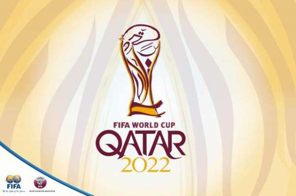 قطر میں شیڈول فٹ بال ورلڈ کپ 2022ء کی تاریخوں کا اعلان کر دیا گیا