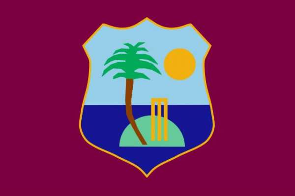 ویسٹ انڈیز کرکٹ بورڈ کا آئندہ ماہ سری لنکا کیخلاف شیڈول ون ڈے اور ٹی ٹونٹی سیریز کیلئے علیحدہ علیحدہ ٹیموں کا اعلان