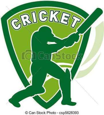 پاکستان اور انگلینڈ کی کرکٹ ٹیموں کے درمیان پہلا ٹیسٹ 13 اکتوبر سے شروع ہو گا