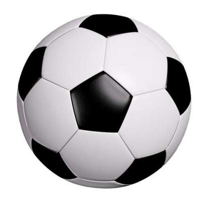 پوٹھوہار چیلنج کپ فٹ بال ٹورنامنٹ کا کوارٹر فائنل مرحلہ 31 اکتوبر سے شروع ہوگا