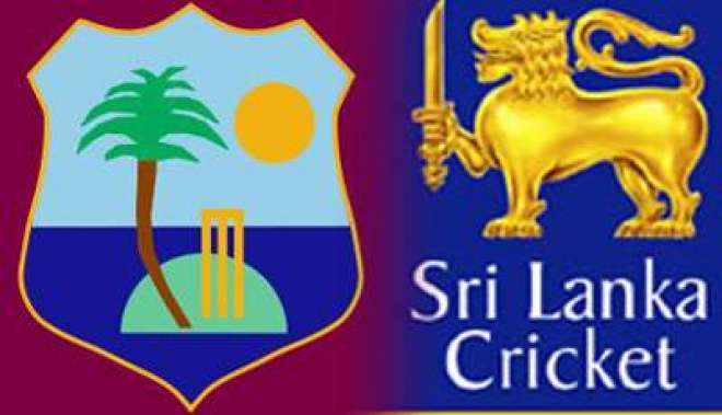 سری لنکا اور ویسٹ انڈیز کے درمیان پہلا ون ڈے انٹرنیشنل کل کھیلا جائے گا