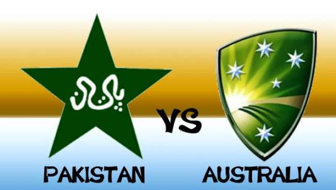 کرکٹ آسٹریلیا کی پاکستان آئندہ سال شیڈول دورے میں ڈے اینڈ نائٹ ٹیسٹ میچ کھیلنے کی پیشکش