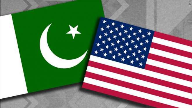 امریکہ اور پاکستان کی خواتین کرکٹ ٹیموں کے درمیان ہونے والا پہلا ٹی ٹونٹی میچ پاکستان نے جیت لیا