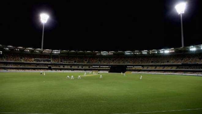 نیوزی لینڈ ، آسٹریلیا کے درمیان کرکٹ کی تاریخ کا پہلا ڈے نائٹ ٹیسٹ 27 نومبر سے شروع ہوگا