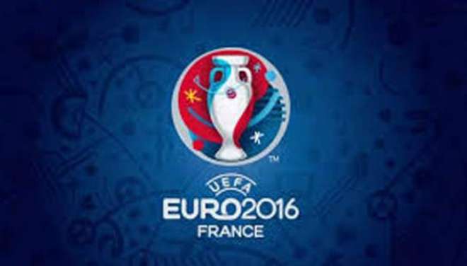 یورپین فٹ بال چیمپئن شپ 2016ء،ٹیموں کی لائن اپ مکمل،24 ٹیمیں ٹائٹل کے حصول کیلئے ایکشن میں دکھائی دیں گی