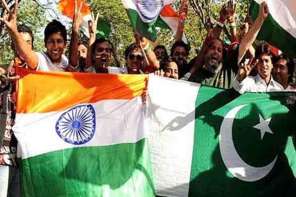 پاکستان کرکٹ بورڈ کو بھارت کیخلاف سیریز کھیلنے کی تحریری حکومتی اجازت مل گئی