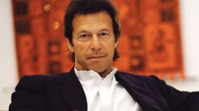 انگلینڈ کیخلاف ون ڈے ، ٹی ٹونٹی سیریز میں شکست کے ذمہ دار وزیراعظم ، نجم سیٹھی،عمران خان