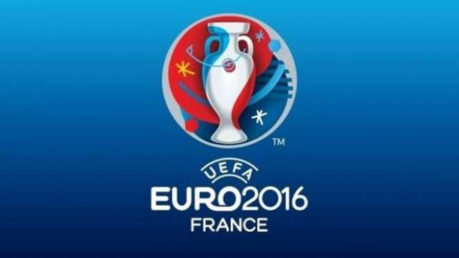 دہشتگرد حملے کے باوجود یورو 2016ء فٹ بال چیمپئن شپ فرانس میں ہی منعقد ہوگی،یوئیفا