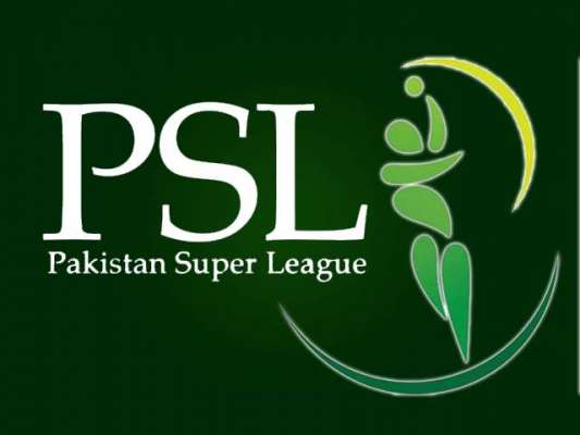 پاکستان سپر لیگ کی بڈزکے معاملات تاخیر کا شکار ہوگئے