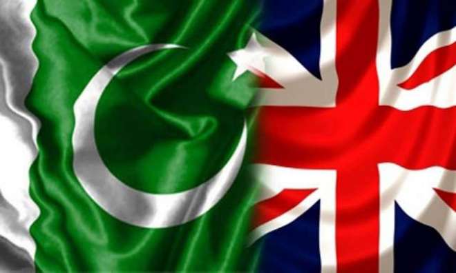 انگلینڈکے مابین کھیلے گئے ٹونٹی ٹونٹی میچوں میں پاکستان کی جانب سے5کھلاڑیوں نے کپتانی کے فرائض سرانجام دیئے