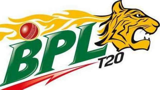 بنگلہ دیش پریمیئر لیگ میں کل دو میچوں کا فیصلہ ہوگا