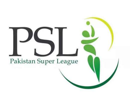 پاکستان سپر لیگ کی ٹیموں کی خریداری کیلئے کئی بڑی کمپنیوں نے دلچسپی ظاہر کردی