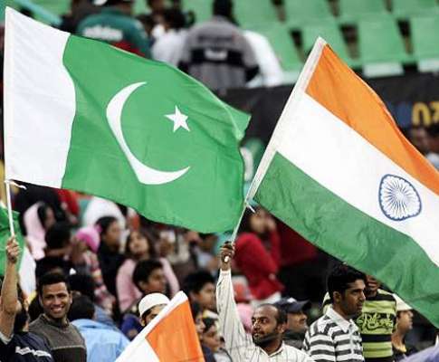 پاک بھارت کرکٹ سیریز کے میچز 24 دسمبر سے 5 جنوری کے درمیان کروائے جانے کا امکان
