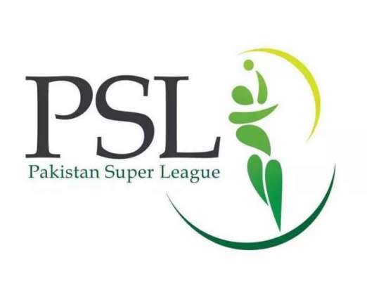 پاکستان سپر لیگ میں کھلاڑیوں کی سلیکشن کا معاملہ، مرحلہ شروع ہونے سے پہلے ہی بڑا مسئلہ بن گیا