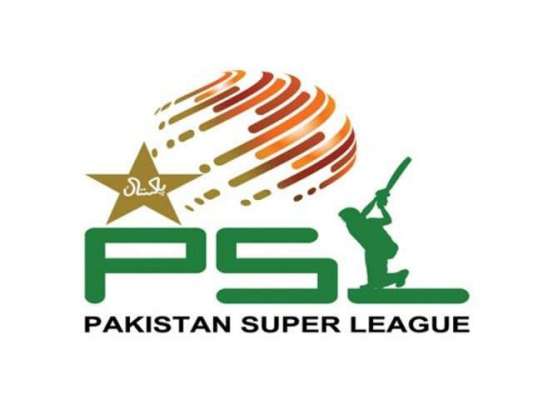پاکستان سپر لیگ کے کھلاڑیوں کو ملنے والے معاوضے کی تفصیلات سامنے آگئیں