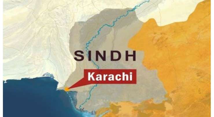 کراچی کے علاقے موئیدان میں قحط سے متاثر مزید 2افراد ہلاک،ہلاکتوں کی تعداد4ہوگئی ،انتظامیہ خاموش،