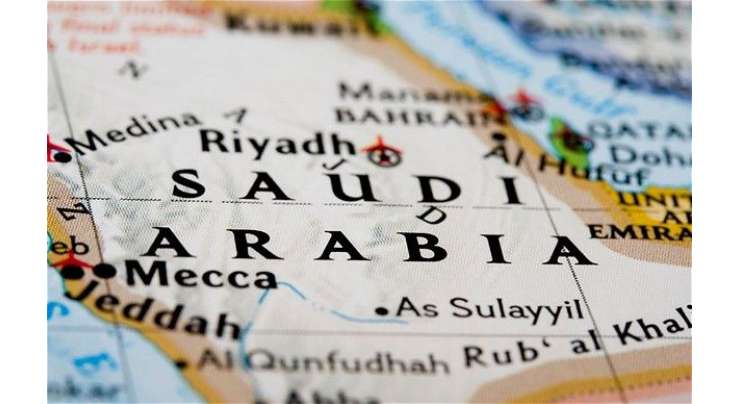 سعودی عرب نے تیل کی قیمتیں بڑھا دیں