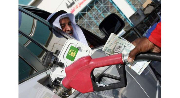 8 سال تک تیل کی کم قیمت کا بوجھ برداشت کرسکتے ہیں، پیداوار کم نہیں کرینگے، سعودی وزیر تیل النعیمی