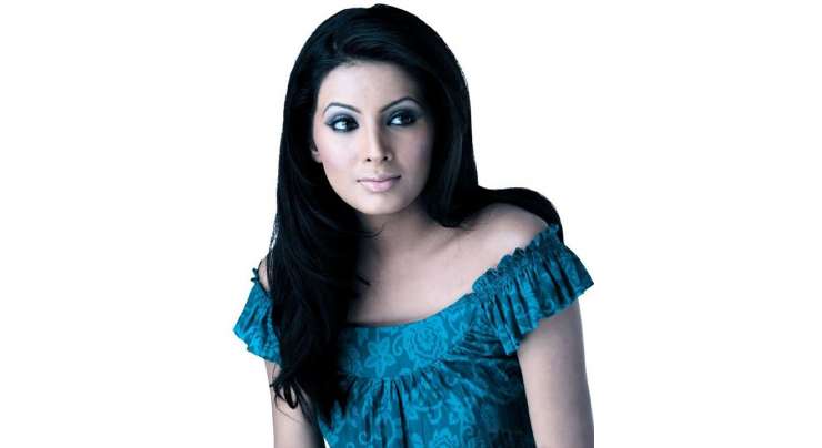 ”سیکنڈ ہینڈ ہسبینڈ“ میں میرا کردار سری دیوی کی فلم ”جدائی“ جیسا ہے‘ گیتا بسرا