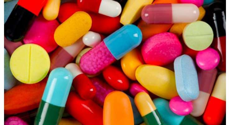 بی کلاس اداکاراؤں کا ممنوعہ قوت بخش ادویات اور نشہ آور اشیاء کے استعمال کا انکشاف