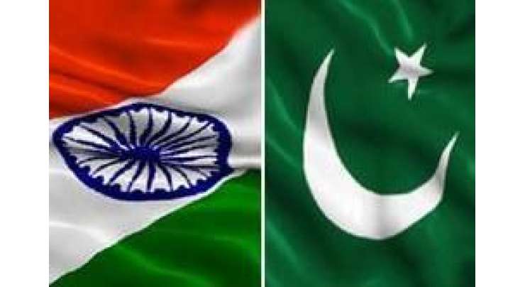 بھارتی ہٹ دھرمی ،پاکستانی باسمتی اپنے نام سے رجسٹرڈ کرالیا