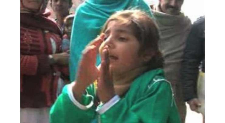 لاہور ہائیکورٹ میں بچوں کی حوالگی کیس کی سماعت کے دوران عدالت نے بچوں کو ماں کے حوالے کرنے کا حکم دیدیا