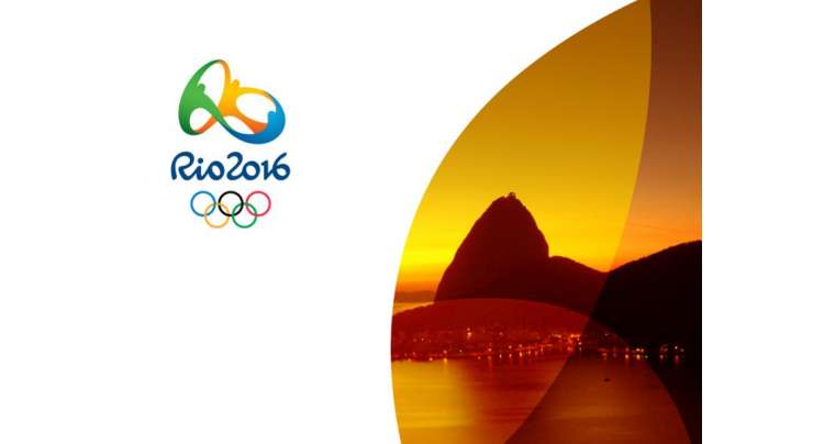 ریو اولمپکس2016 میں پاکستان کی شمولیت کے امکانات روشن