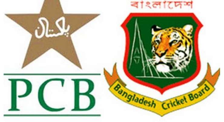 حکومت پاکستان نے قومی کرکٹ ٹیم کو دورہ بنگلہ دیش کی اجازت دے دی