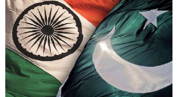 پاک بھارت تجارت کو موثر بنانے کیلئے پاکستان نے بھارت کو اپنی منڈی تک آسان رسائی فراہم کرنے پر رضامندی ظاہر کر دی