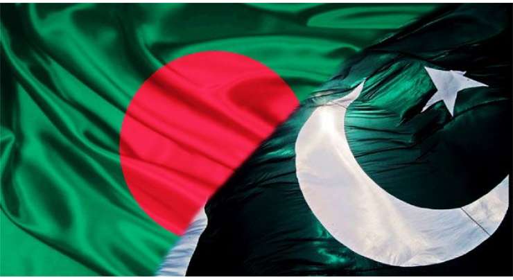 پاکستان ،بنگلہ دیش سیریز ، بورڈ آفیشل سکیورٹی انتظامات کا جائزہ لینے کے لیے بنگلہ دیش روانہ