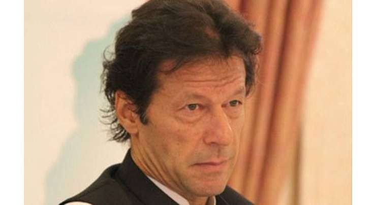 کراچی : سندھ کے وزیر بلدیات شرجیل میمن نے عمران خان کو پیشکش کر دی