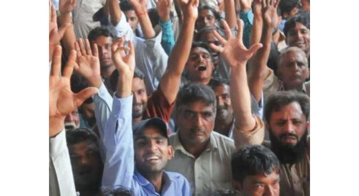 بجلی کے بلوں میں35روپے ماہانہ ٹیکس وصول کرنے کے خلاف قرارداد پنجاب اسمبلی میں جمع