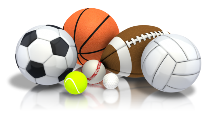 کھیلوں کی پرموشن کے لیے حکومت تمام کھیلوں کی تنظیموں کے ساتھ اپنا بھرپور تعاون کرئے گی ‘ اعجاز چودھری