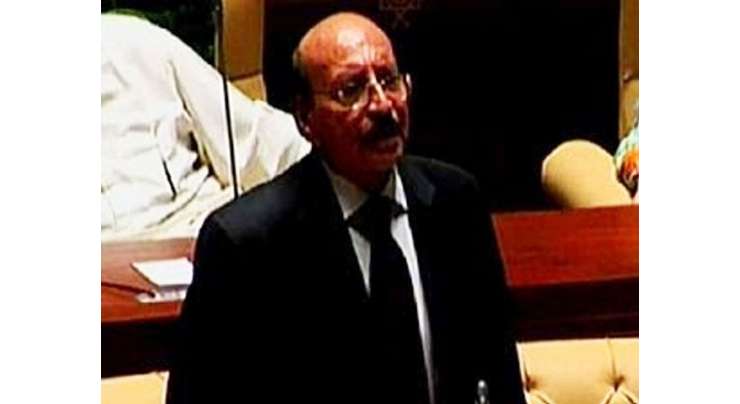 کراچی : ایکسپو سینٹر میں مائی کراچی نمائش، وززیر اعلی سندھ لڑ کھڑا گئے