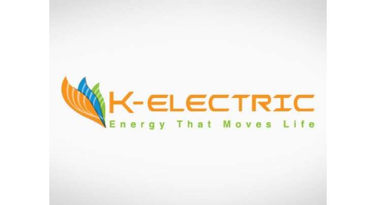کے الیکٹرک کا کراچی کے سکولوں کو بجلی کی لوڈشیڈنگ سے مستثنی کرنے کا فیصلہ