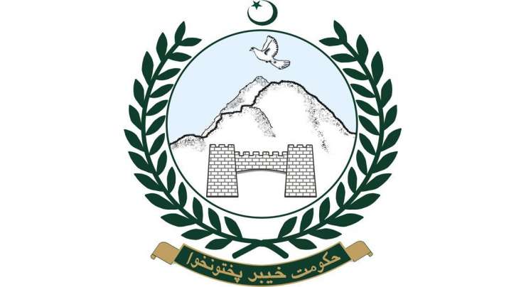صوبے میں انفارمیشن ٹیکنالوجی کا فروغ موجودہ حکومت کی اولین ترجیحات میں سے ایک ہے،شہرام خان ترکئی