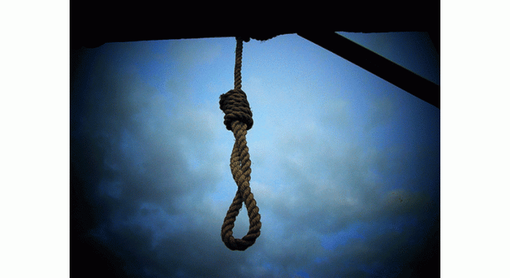 سزائے موت کا قیدی پھانسی لگنے سے قبل ورثاء کو دیت دیکر موت کے منہ سے بچ گیا