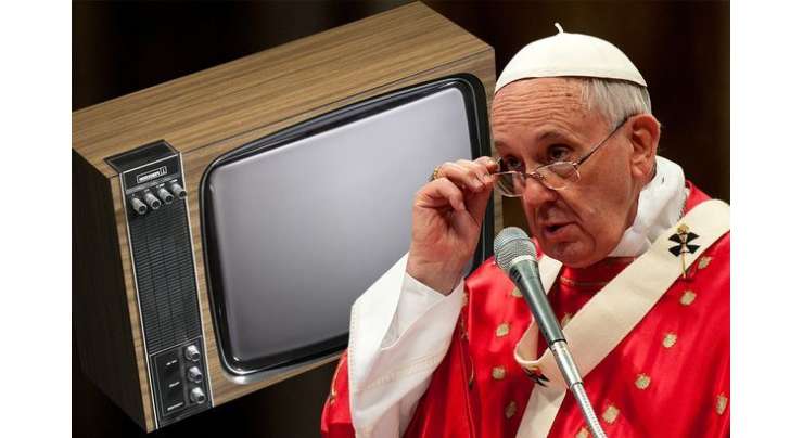 پاپ فرانسس کا  وعدہ، کیا واقعی آج کے دور میں ممکن ہے؟