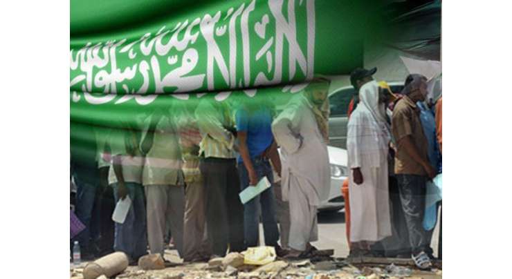 سعودی عرب،عمرہ کمپنیوں نے زا ئرین کو لو ٹنا شروع کر دیا