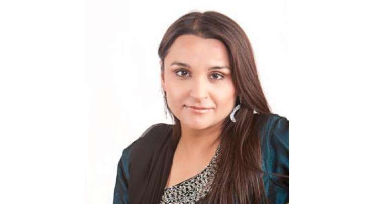 گلوکارہ شازیہ منظور نے معاوضہ ایک لاکھ روپے کر دیا