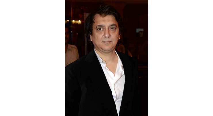ساجد نادیاوالا نے فلم ’’باغی‘‘ سلسلے کی تیسری فلم ’’باغی3‘‘ بنانے کا بھی اعلان کر دیا