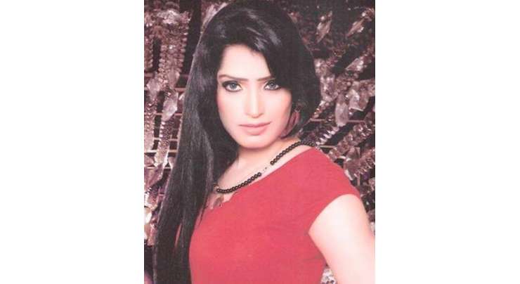 اداکارہ ہماء علی کی والدہ انتقال کرگئیں ، فنکاروں کا اظہار تعزیت