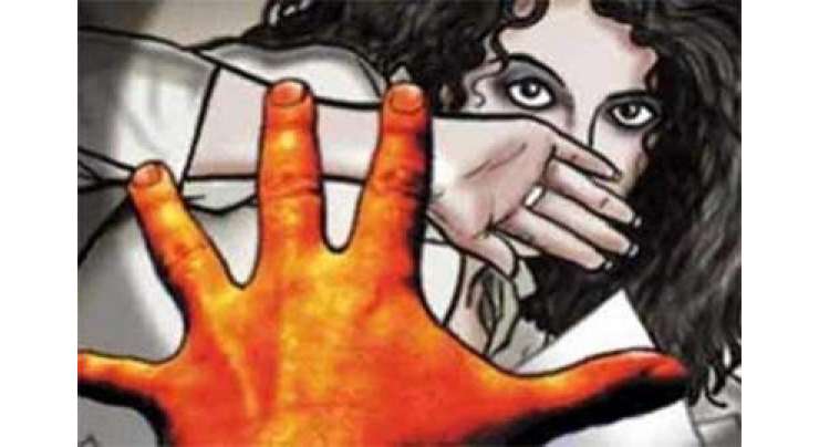 مراٹھی اداکارہ اجتماعی زیادتی کا شکار، ایک ملزم گرفتار