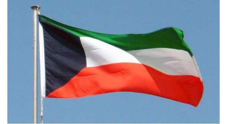 کویت ،غیر ملکیوں کی جگہ کویتی شہریوں کو بھرتی کرنے کا معاملہ
