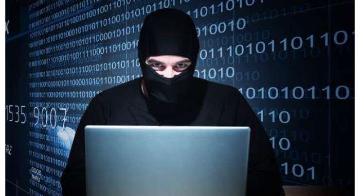 دہشتگرد تنظیمیں اپنے نفرت انگیز ایجنڈے کو ملک میں فروغ دینے کیلئے تین ہزار کے قریب ویب سائٹس چلارہی ہیں ‘ حکومت کا انکشاف