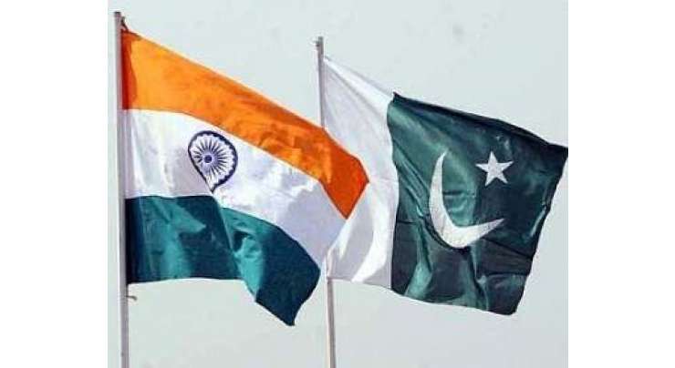 پاکستان کے دفتر خارجہ نےپاک بھارت مذاکرات منسوخ ہونے کا اعلان کردیا