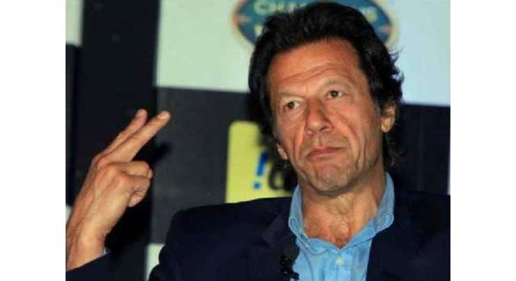 اسلام آباد : مسلم لیگ ن این اے 122 اور این اے 154 میں ضمنی انتخاب لڑے گی۔ وفاقی وزیر اطلاعات پرویز رشید